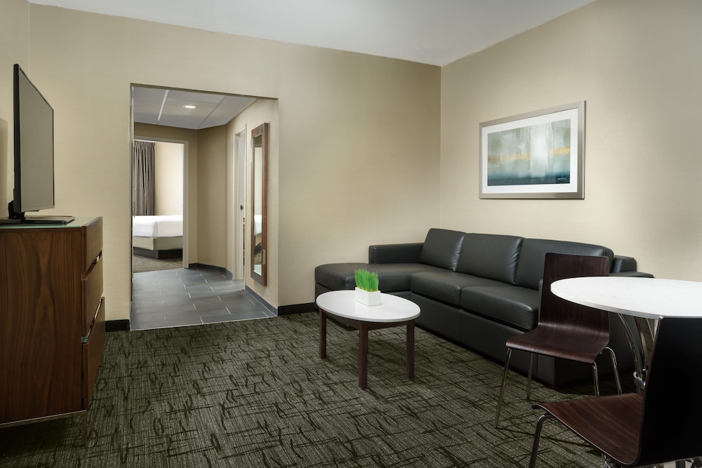 Valley Forge Casino Resort - Property Image 32