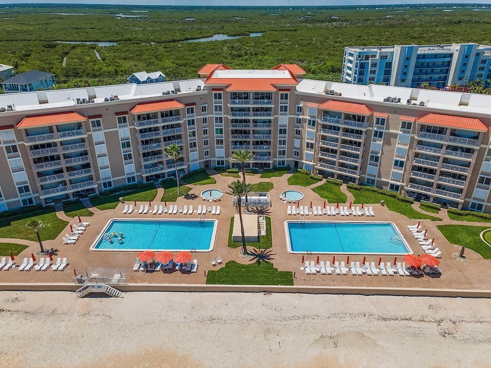 Sandpiper 108