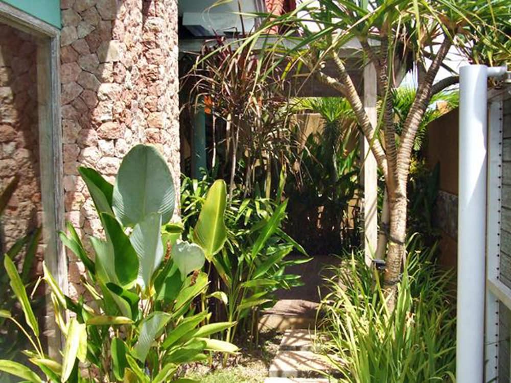 Casa Nuri