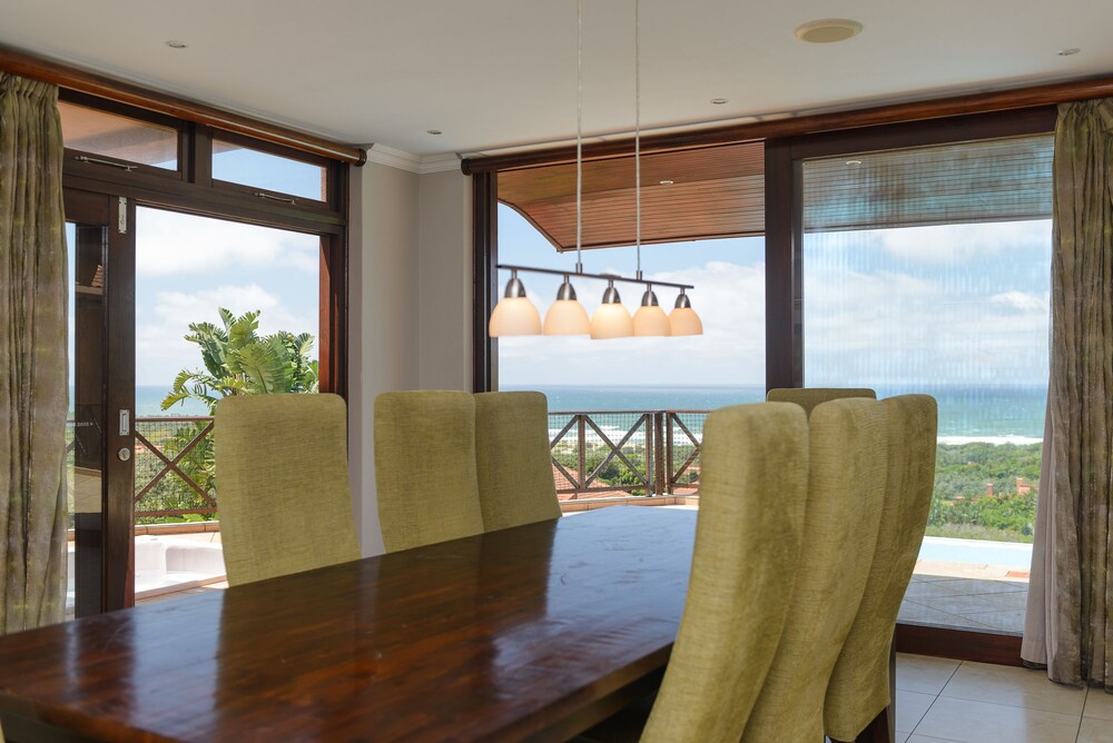San Lameer Villa Rentals 14328