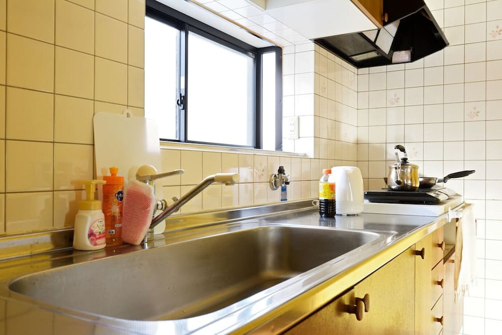 Private House St8