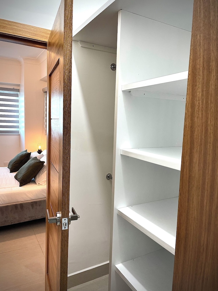 Civil Tower 3 apt G14