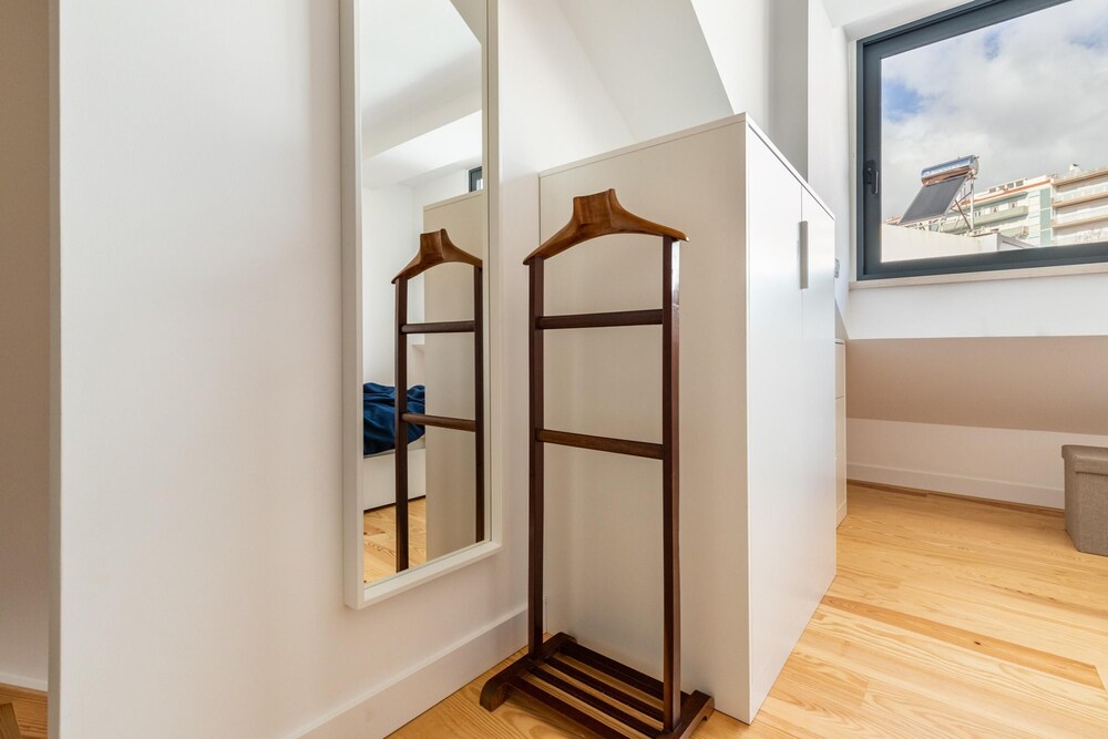 Belem Design 11 by Homing