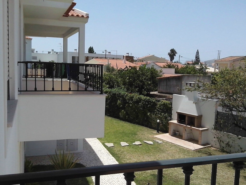 RC - Patã Residence