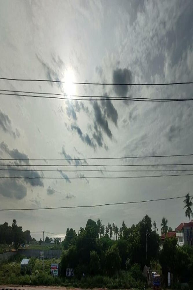 Photo 29