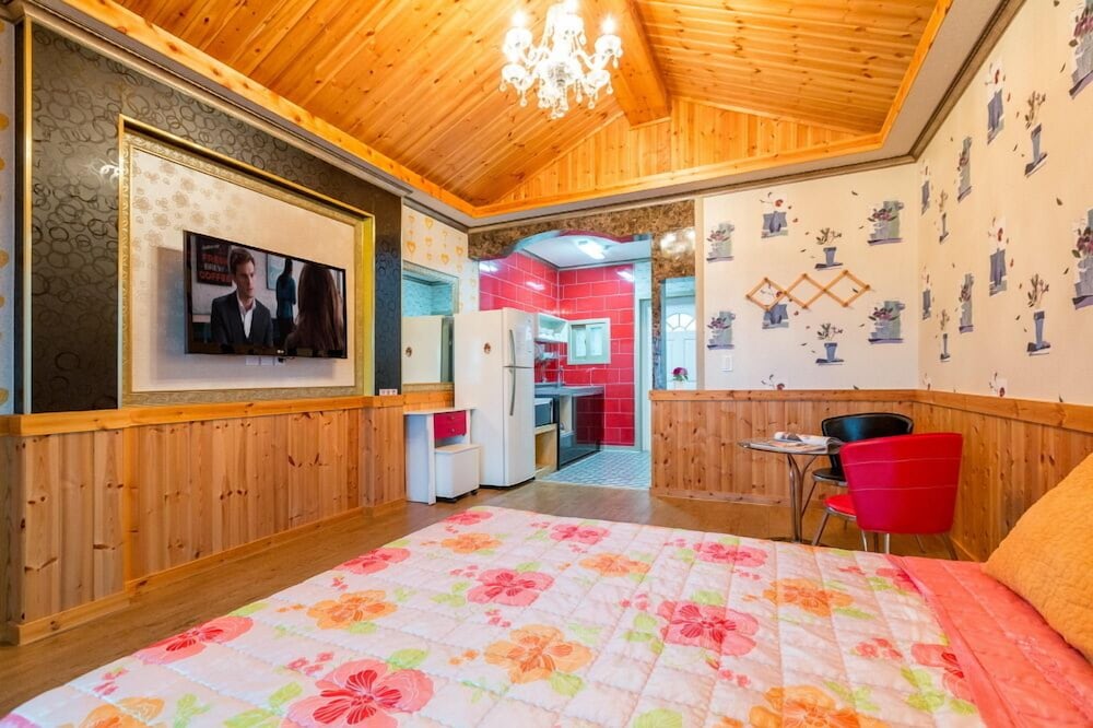 Woori pension view 5