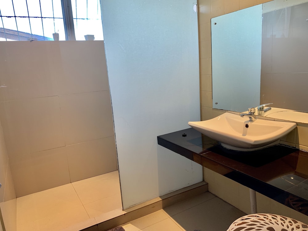 Kidsfirst Apartment 4 - view 19
