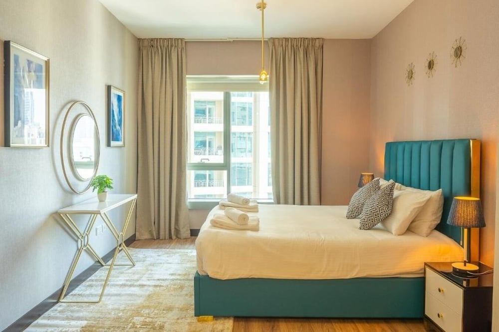 Bellavista-Charming-1Bedroom with Annex