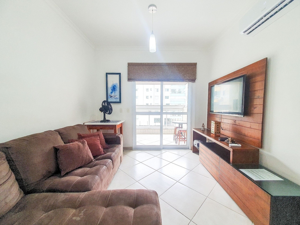 Residencial Jerivá e Jacarandá