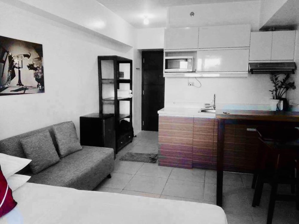 Bella Lifestyle Studio