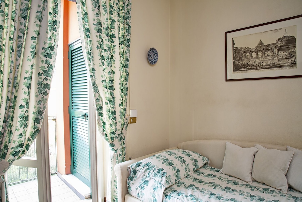 In the heart of S. Margherita by Wonderful Italy photo 2