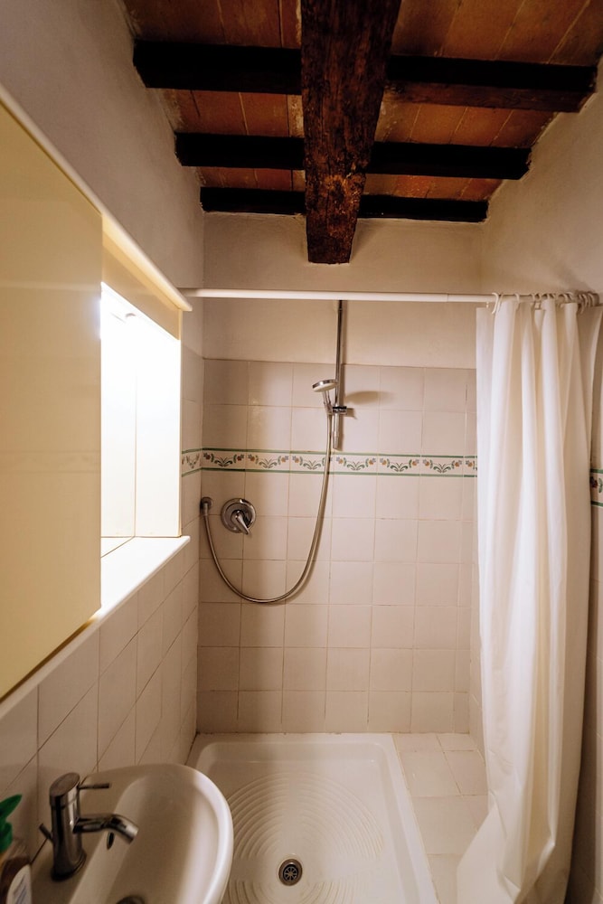 Agriturismo Bio San Mamiliano