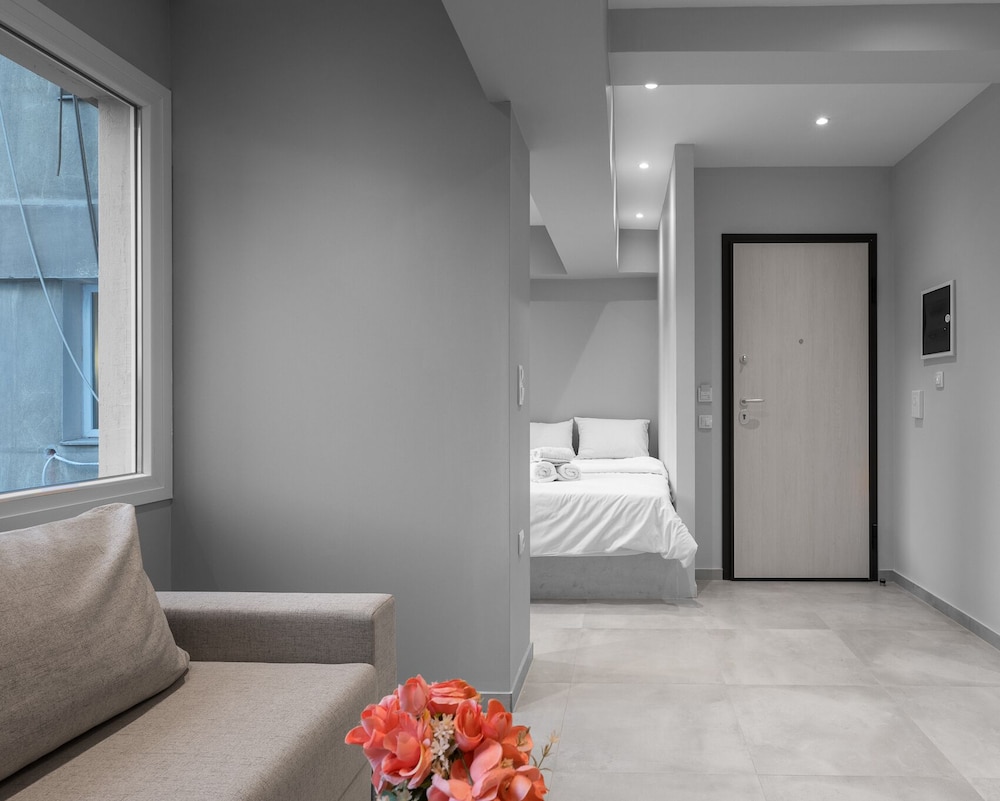 Bitola, Nilie Hospitality MGMT