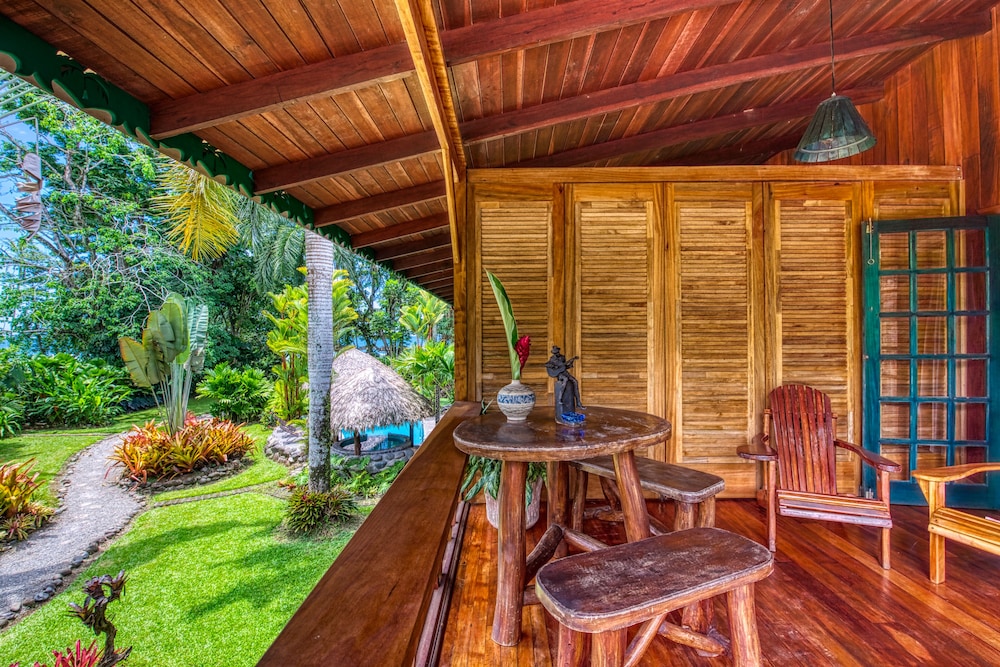 Hotel Banana Azul - Adults Only
