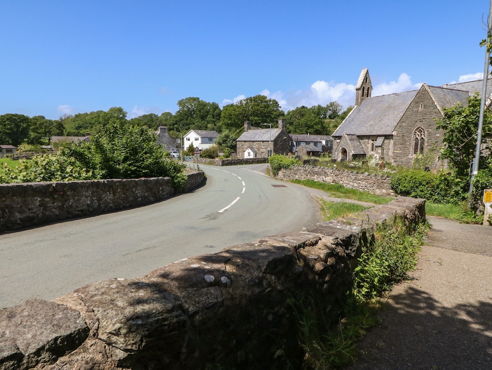 Los Cabos Vacations - Las Ventanas al Paraiso, A Rosewood Resort - Property Image 98
