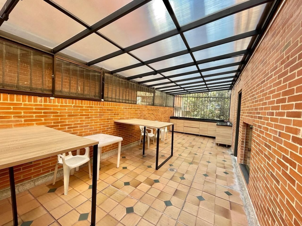 Unique Cozy Loft Santa Barbara 116