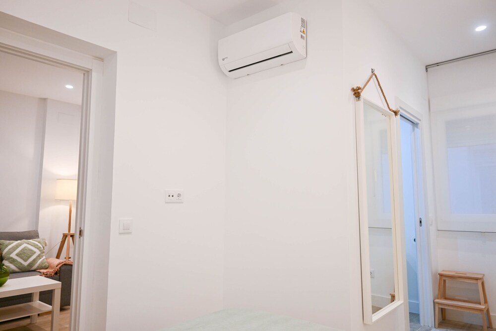 M Pde571 Apartamento Moderno en Acacias con Excel