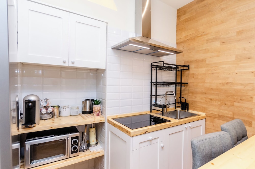 Vivimihome-Bligny House