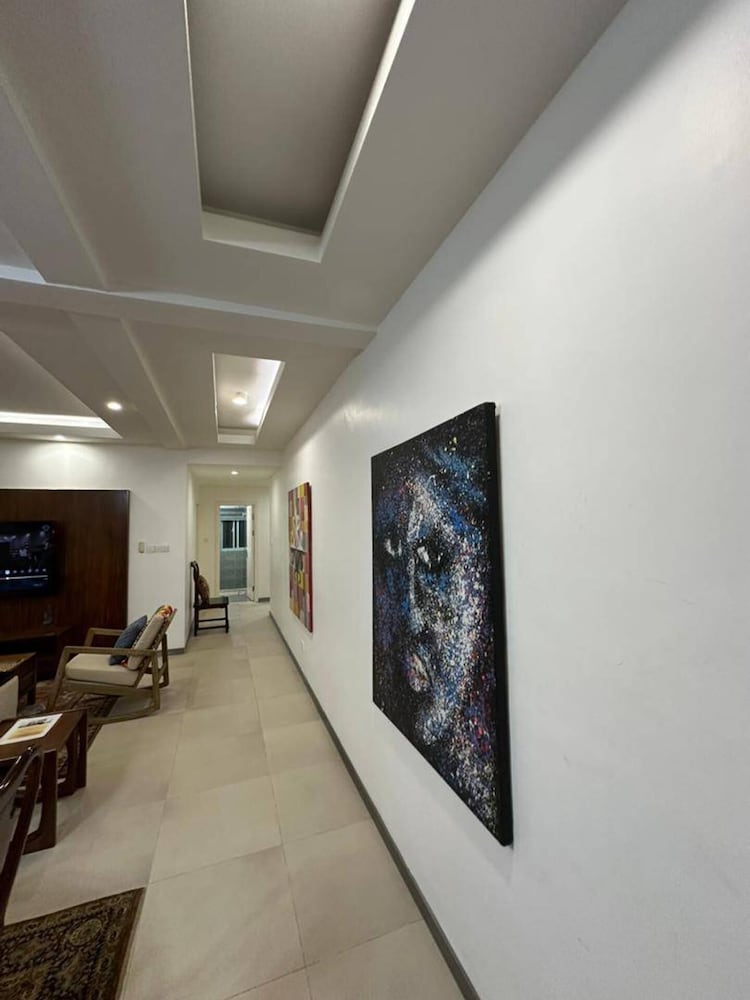 Truro Apartment Retreat