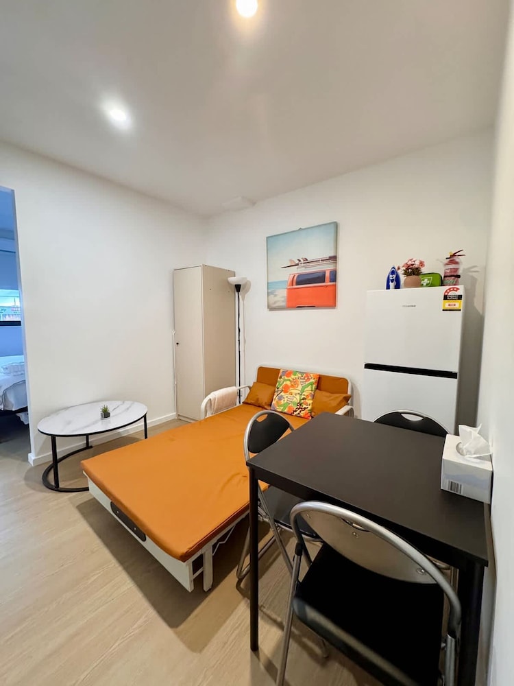 Cozy Retreat Close to Monash Uni and Chadstone SS