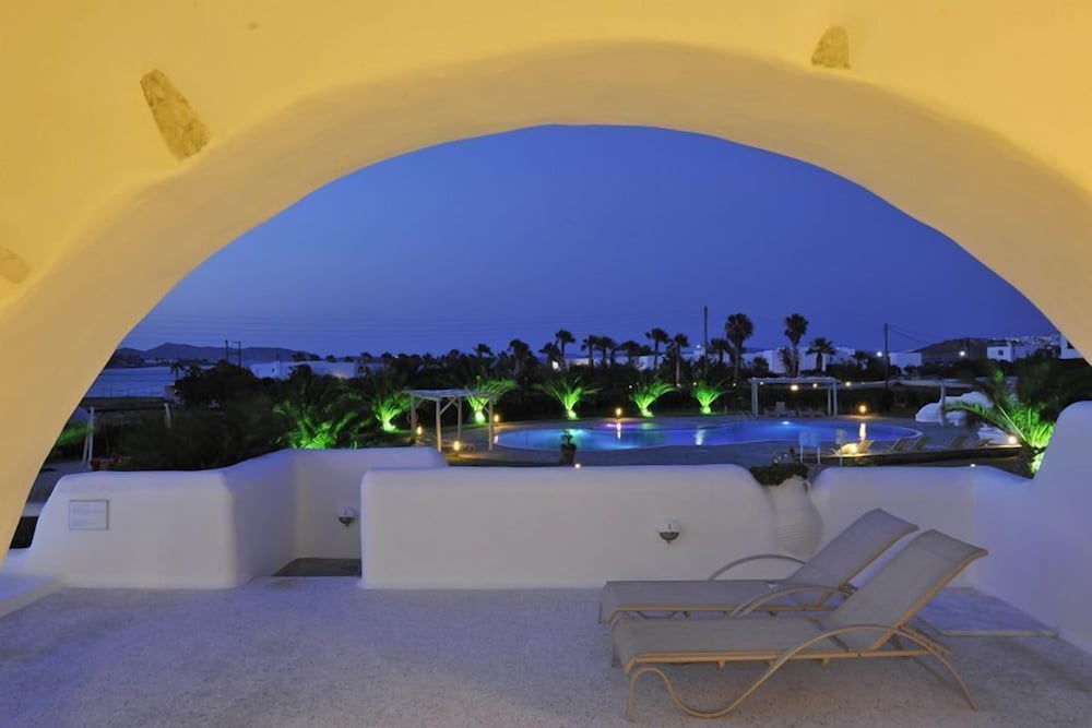 Angels Villas photo 4