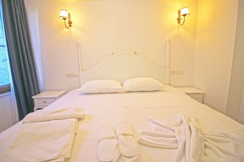 İkizler Otel Bozcaada - Image 13