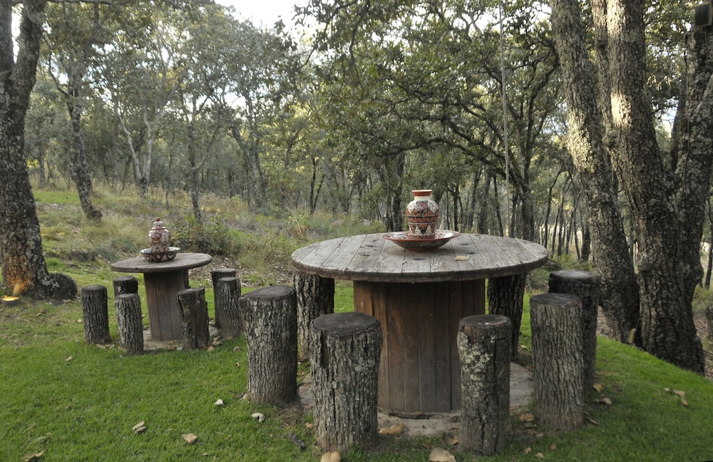 Luxury Rancho la Loma