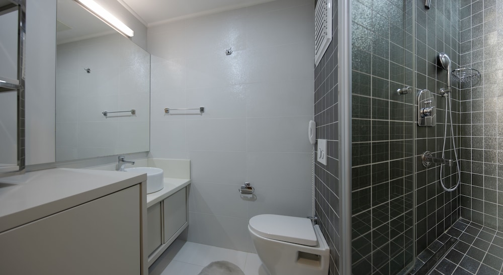 Sirius Town Residence ve Spa - Image 15