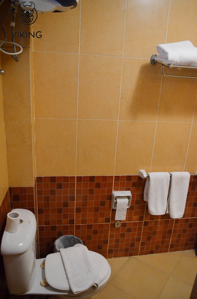 Photo 35