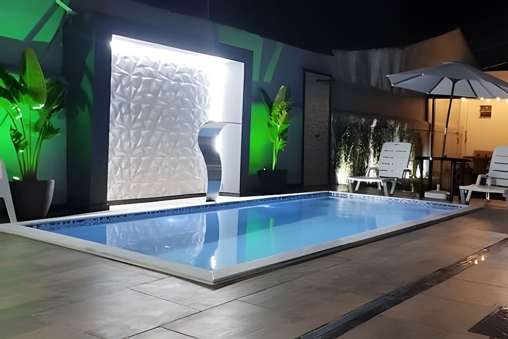 Praia Studios