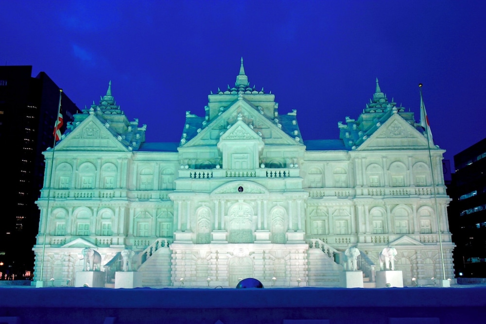 Photo 12