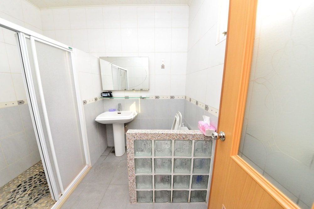 556Homestay