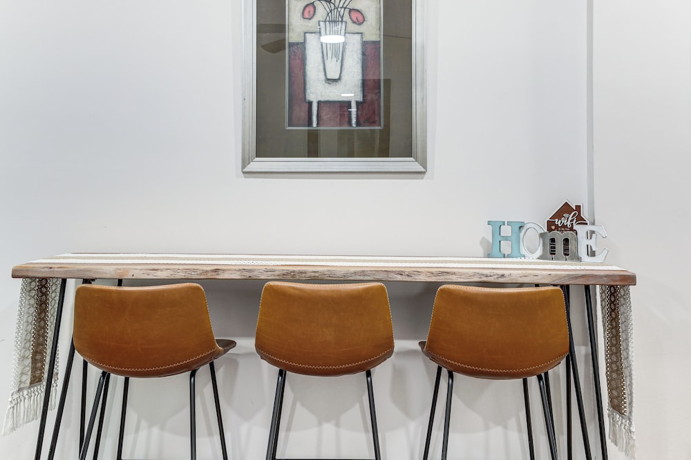 11 Mi to Marietta Square: Modern Apt w/ Yard!