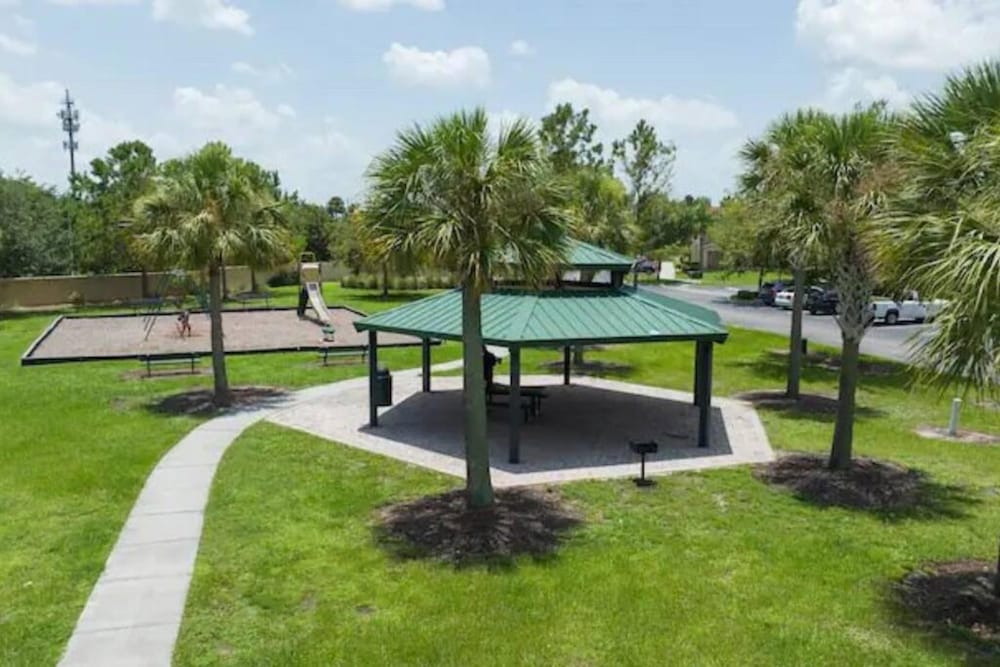 Super Liked - 4BD 3 5b 6 Miles To Disney Springs