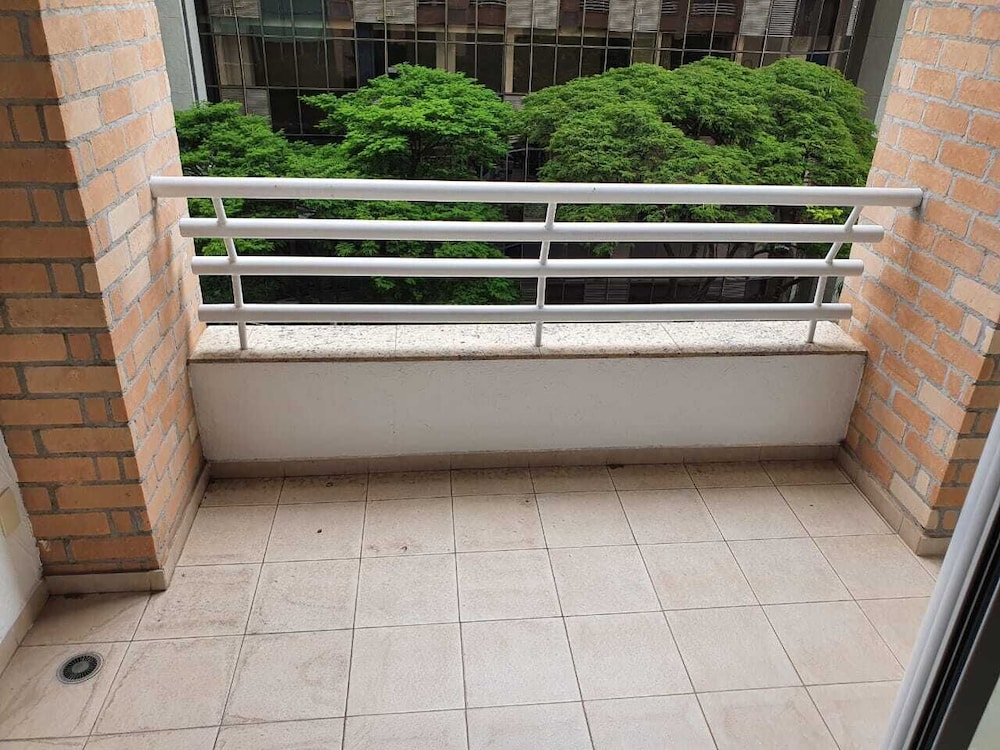 NYC Residence Flat condominio