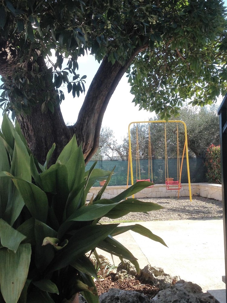 B&B Delle Rondini