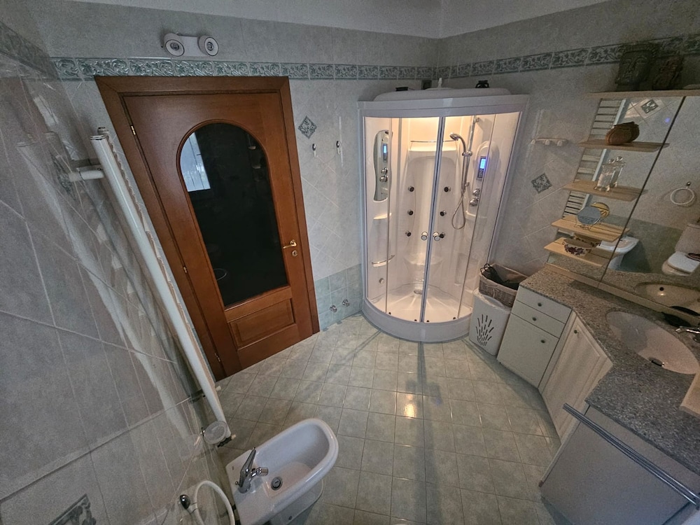 Casa Celestina in Padenghe sul Garda