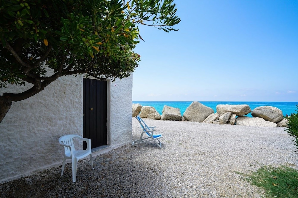 Villaggio Paradiso del Sub photo 5