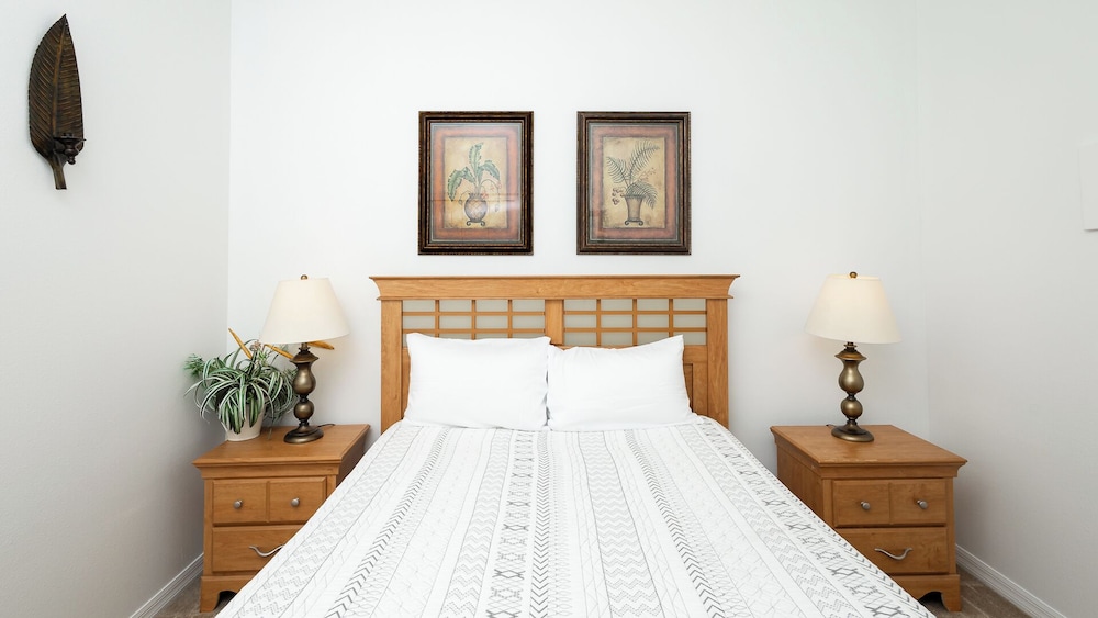 Home Away From Home At Bridgeford Crossing - Image 3