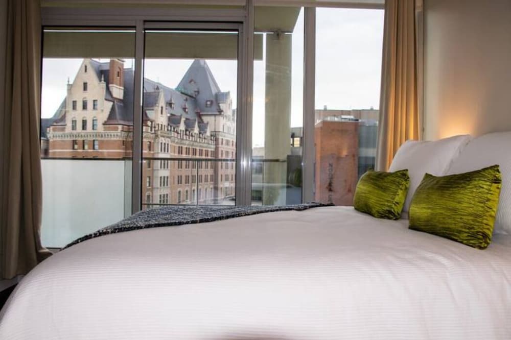 The Falls by Victoria Royal Vacations - Image 3