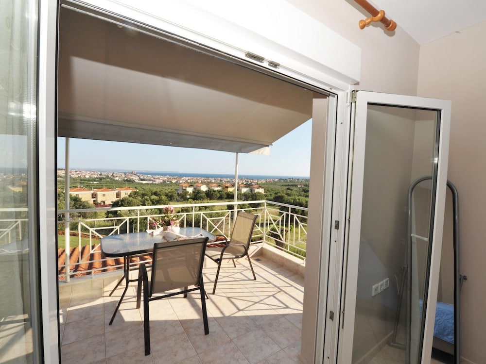 Laz Villa Panorama photo 2