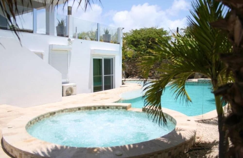 Villa Bon Vista