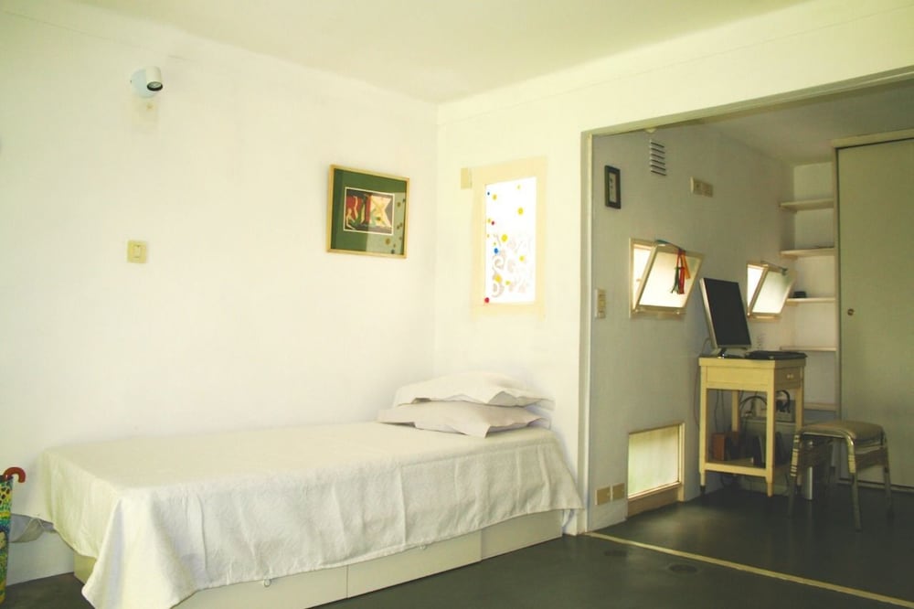 Loft San Telmo by Sofacama view 3
