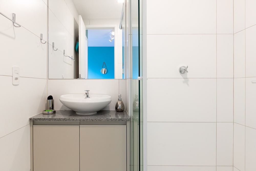 BVV - Bem Viver By - Anora Spaces