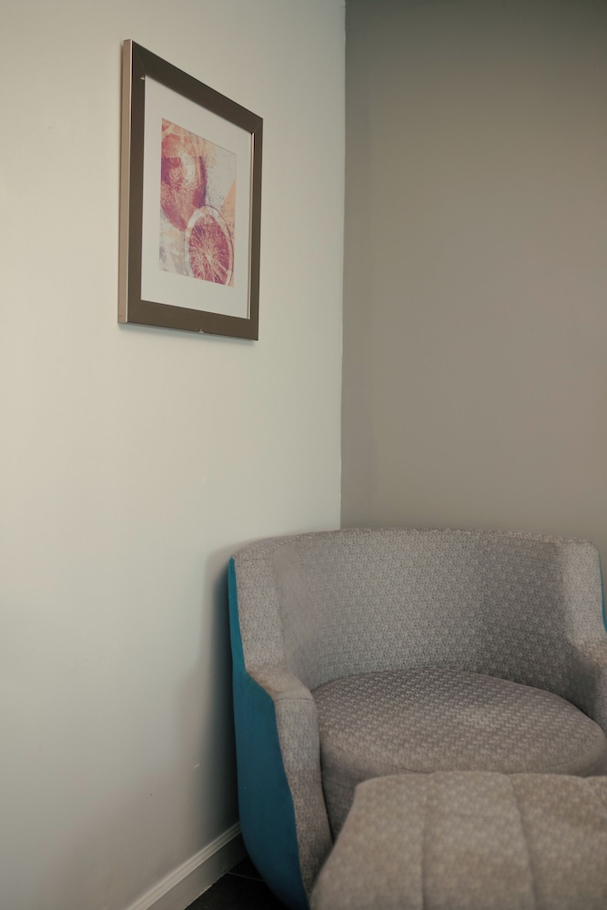 Photo 85