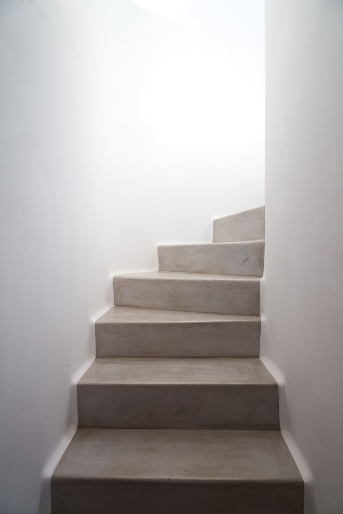 Pasithea Villa Mykonos