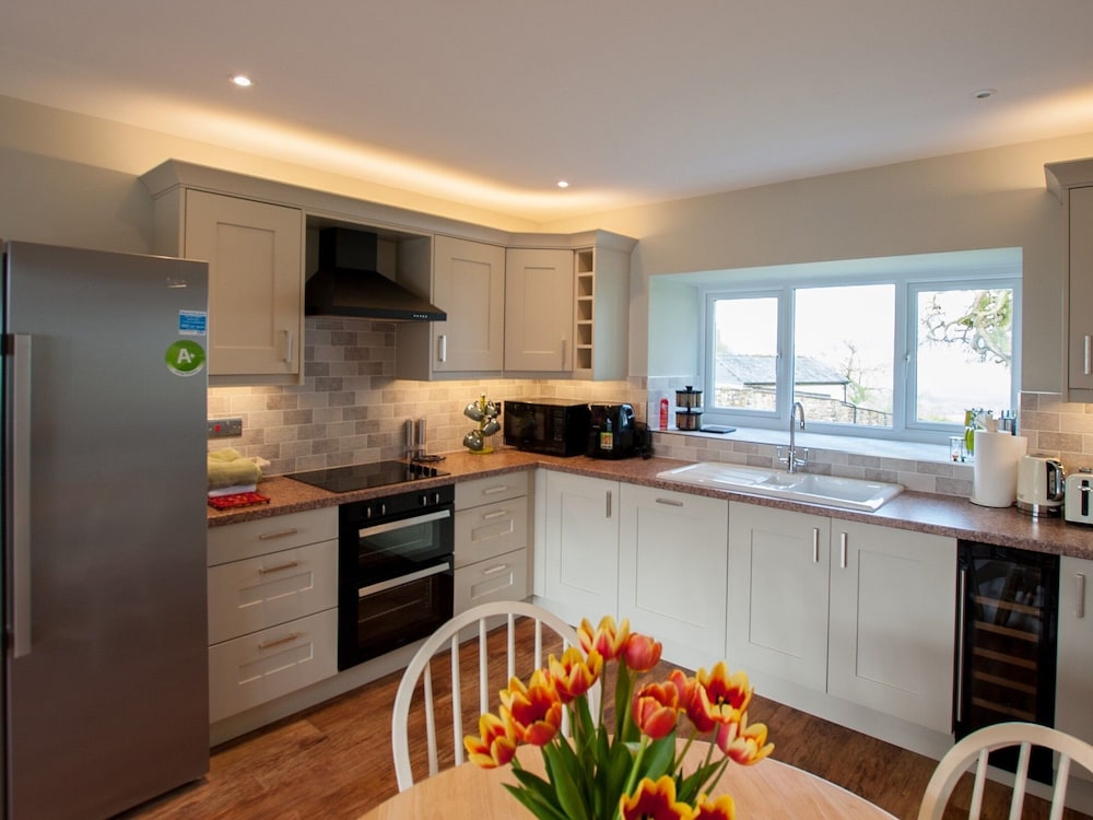 Carlisle Vacations - Westmains Farm - Property Image 4