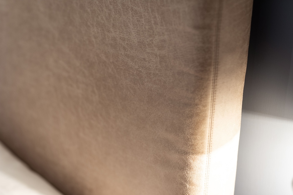 BEIGE ET BLE' ' Guesthouse