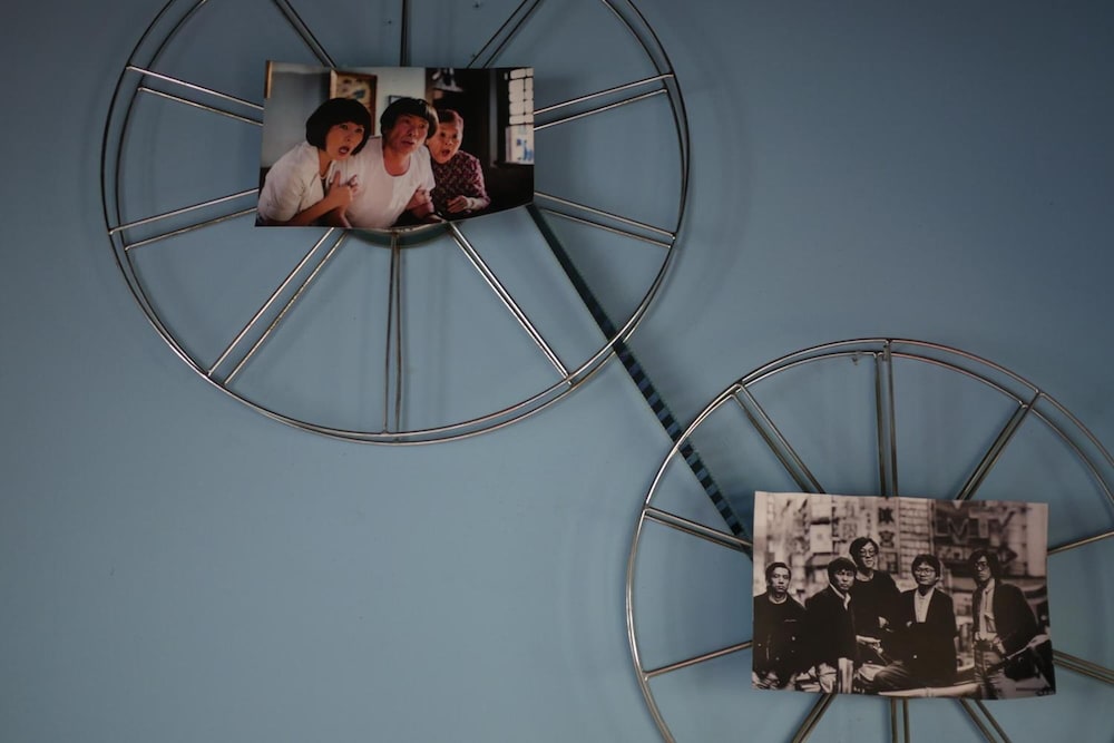 Photo 46
