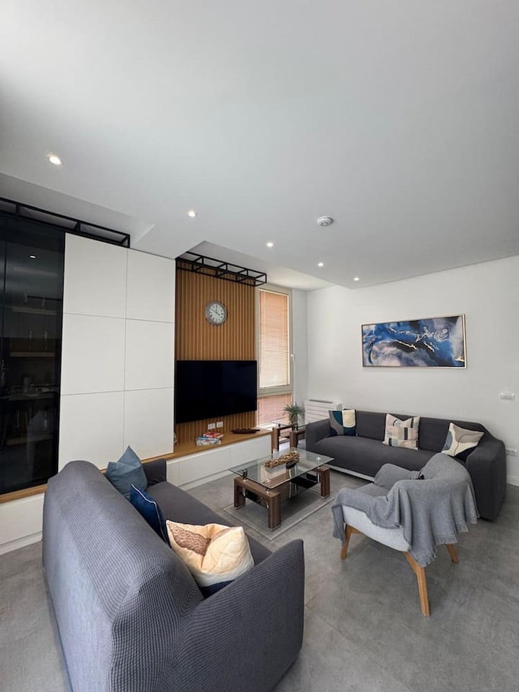 Villa Dea Green Coast 166c